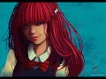 User Thumb 3