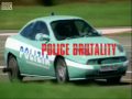 Police Brutality