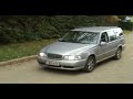 Nick en Stijn ( uit het Antwerpse )gingen op 21 oktober '06 naar de Villawijk in Sittard, waar 20 jaar geleden (1986)scènes werden opgenomen voor de film 
