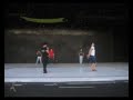 play backs Timbiriche play backs Timbiriche