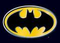 BATMAN-Super-Heroes-