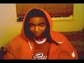 Lip Sync - Boys 2 Men - On bended Knees