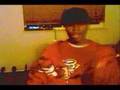 Lip Sync - Boys 2 Men - On bended Knees