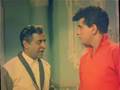 Gumnaam Trailer