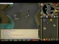 videos de runescape 99 str tim kuiper