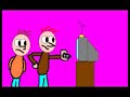 Max Torrt: Geknackt