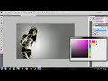 Click here to watch this video How To Create Multi-Colored Glowing Lines Photoshop Tutorial w_ updated links - YouTube.flv
