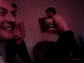 Part one - Corby vs Ryan