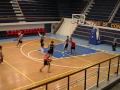 RT vs IngCivil (4/12) 3er-partido