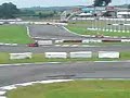 go kart