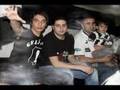 Isviçre Kartalları Artık Tek Yürek