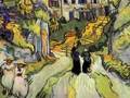 A Tribute to Vincent Van Gogh - YouTube