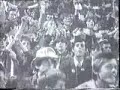 George Best - The Belfast Boy