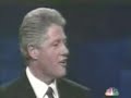 KRON 1992 NewsCenter 4 News Open