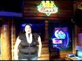 Up North - Wanna B Wit U Baby feat. Eleasha Up North - Wanna B Wit U Baby feat. Eleasha