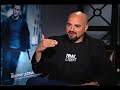 julia-stiles-interview-for-the-movie-the-bourne-ultimatum.html