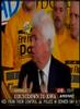 Chris Dodd on Morning Joe Jan. 2, 2008