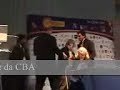 Congresso de apicultura no Chile - parte 5 Congresso de apicultura no Chile - parte 5
