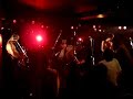 FULLSCRATCH-It's funny so much