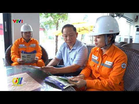 Ngành điện miền Bắc triển khai nhiều giải pháp đảm bảo cung ứng điện mùa nắng nóng