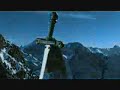 Watch 'Վրացական բանակը | Georgian Army | Грузинская армия'