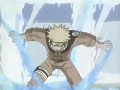 Naruto stand up Naruto stand up