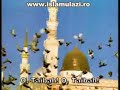 Tayba -o alta denumire a orasului Medina din Arabia Saudita de azi, locul unde Profetul Muhammed (pacea si binecuvantarea lui Allah fie asupra lui) a emigrat pentru a consolida credinta in Allah, Islamul.