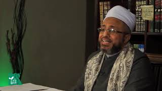 تأكيد المدج بما يشبه الذم وتأكيد الذم بما يشبه المدح