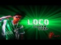 2nami & loco feat taRik (new style) www.dr-lile.skyrock.com 2nami & loco feat taRik (new style) www.dr-lile.skyrock.com