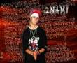 2nami & loco feat taRik (new style) www.dr-lile.skyrock.com
