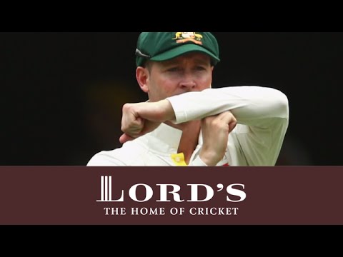 Sri Lanka Cricket Videos