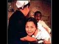 Through Cheryl's...A Close Look at Female Genital Mutilation