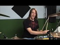 How To Play 