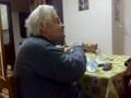 videos de nonna peppe.mp4