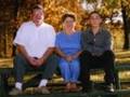 R.I.P. Kenneth Charles Botts 07.24.07