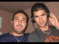 Sarbel - Sokolata- Remix
