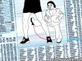 weng-weng.html