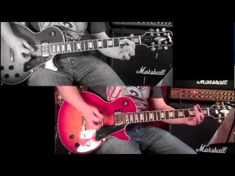 YouTube Preview Image