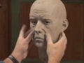 Sculpting The Aging Process