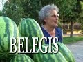 Friske Belegiske (Lubenice)