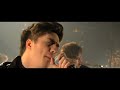 The official video for the single, 'Sons of Apathy', taken from our debut album, 'All Our Kings Are Dead'. 'Sons of Apathy' digital EP is out May 31st. 'All Our Kings Are Dead' is out July 12th. 'Sons of Apathy' (Radio Edit) available to download now on iTunes!