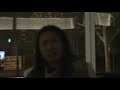Kỷ Niệm 1 năm ngày mất dân chủ tại San Jose 20 tháng 11, 2007