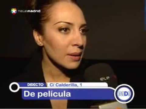Imagen de previsualización de YouTube