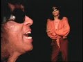 here's a music video of question mark and the mysterians 96  tears - this was shot as part of the upcoming documentary are you for real?  in 1998 -for more slip this a link:
http://www.96tears.net/

tragic fire strikes ! four dogs lost. house burned to the ground. help goto http://www.96tears.net/
join http://youtube.com/group/96tears
the 96 tears battle of the bands !
just join this group and add your video !
individuals and bands of all styles welcome !


hey, if you just want to lip sync to the original, that's cool too.

add your cover of 