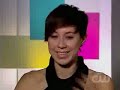 STYLISTA Episode 8 Part 4/5