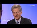 BZÖ-Kärnten vereint mit FPÖ [Teil 5 von 6]