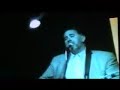 duke robillard plays some really good blues on 