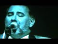 Duke Robillard/Dallas Duke Robillard/Dallas