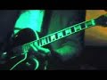 duke robillard plays some really good blues on 