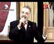 TSM-Leyla Bir Özge Candır